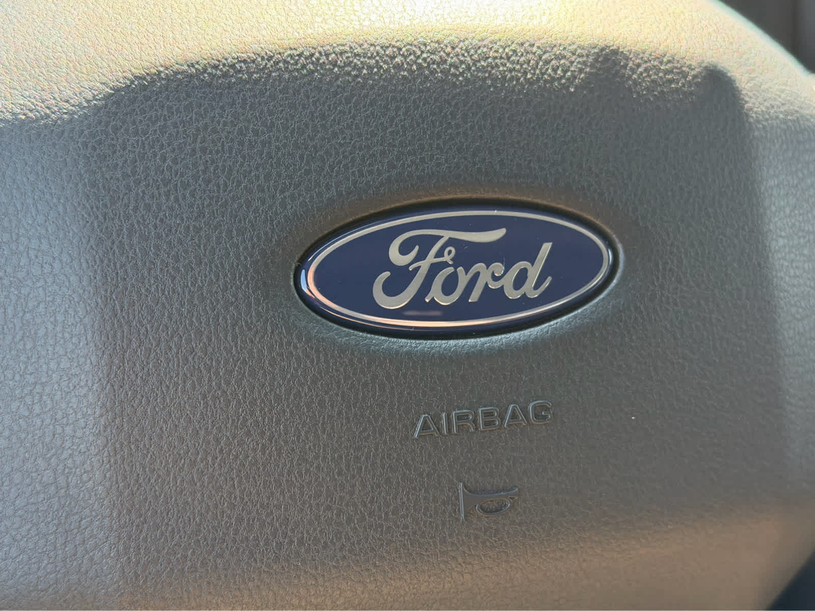 2027 Ford Super Duty F-350 DRW XL