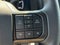 2027 Ford Super Duty F-350 DRW XL