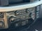 2027 Ford Super Duty F-350 DRW XL