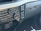 2027 Ford Super Duty F-350 DRW XL