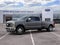 2027 Ford Super Duty F-350 DRW LARIAT
