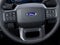 2027 Ford Super Duty F-350 DRW LARIAT