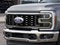 2027 Ford Super Duty F-350 DRW LARIAT