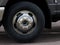 2027 Ford Super Duty F-350 DRW LARIAT