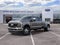 2027 Ford Super Duty F-350 DRW LARIAT