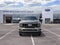 2027 Ford Super Duty F-350 DRW LARIAT