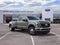 2027 Ford Super Duty F-350 DRW LARIAT