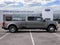 2027 Ford Super Duty F-350 DRW LARIAT
