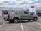 2027 Ford Super Duty F-350 DRW LARIAT