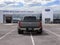 2027 Ford Super Duty F-350 DRW LARIAT