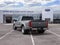 2027 Ford Super Duty F-350 DRW LARIAT