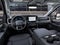 2027 Ford Super Duty F-350 DRW LARIAT
