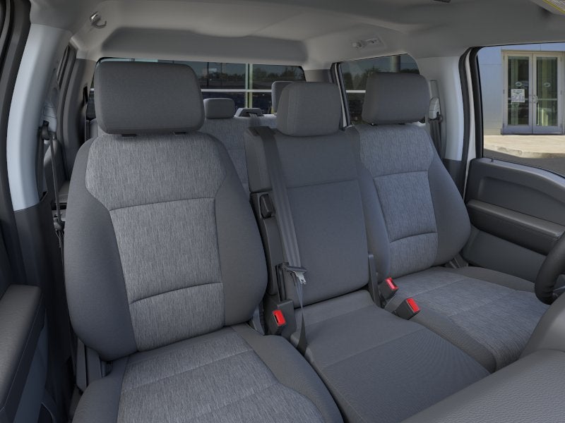 2026 Ford F-350SD DRW