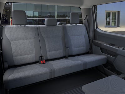 2026 Ford F-350SD DRW