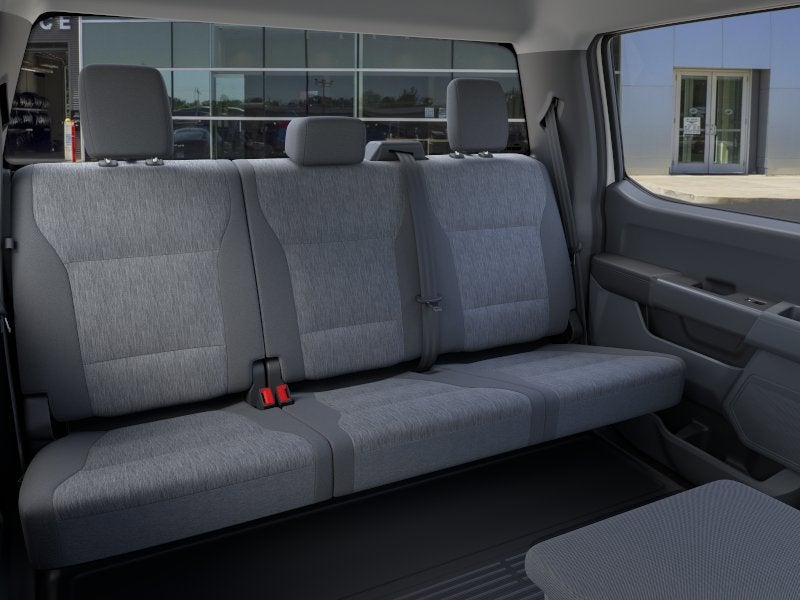 2026 Ford F-350SD DRW