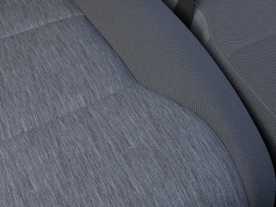 2026 Ford F-350SD DRW