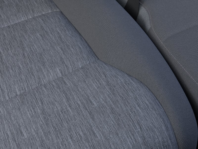 2026 Ford F-350SD DRW