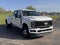 2026 Ford F-350SD DRW