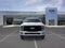 2026 Ford F-350SD DRW