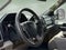 2022 Ford Super Duty F-350 DRW Pickup XLT