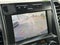 2022 Ford Super Duty F-350 DRW Pickup XLT