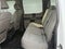 2022 Ford Super Duty F-350 DRW Pickup XLT