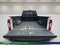 2022 Ford Super Duty F-350 DRW Pickup XLT
