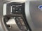 2022 Ford Super Duty F-350 DRW Pickup XLT