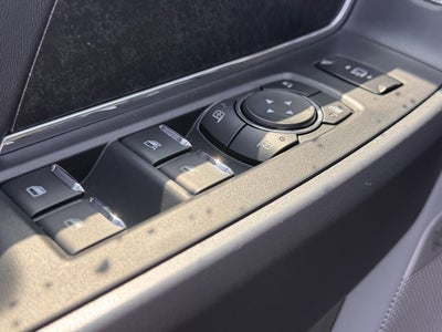 2026 Ford F-450SD XLT DRW