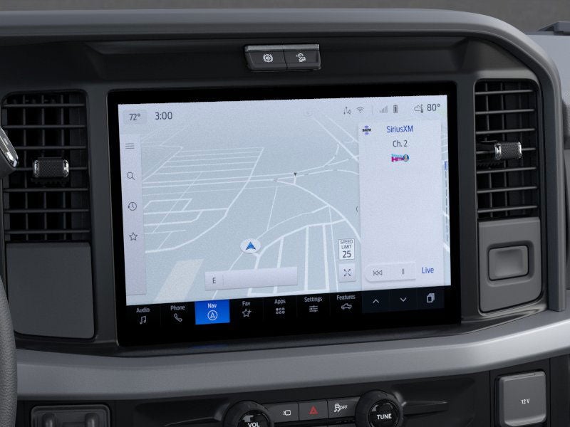 2026 Ford F-450SD XLT DRW