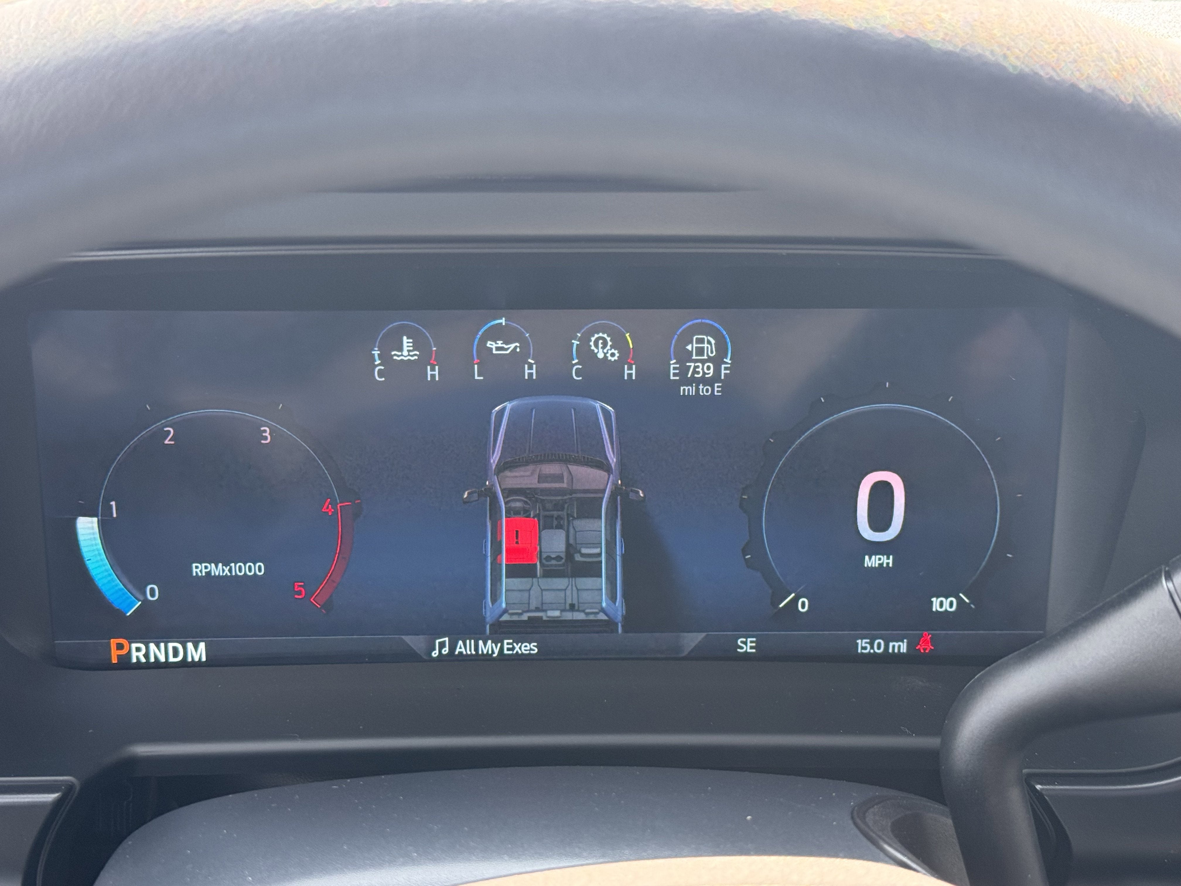 2026 Ford F-450SD XLT DRW