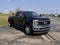 2026 Ford F-450SD XLT DRW