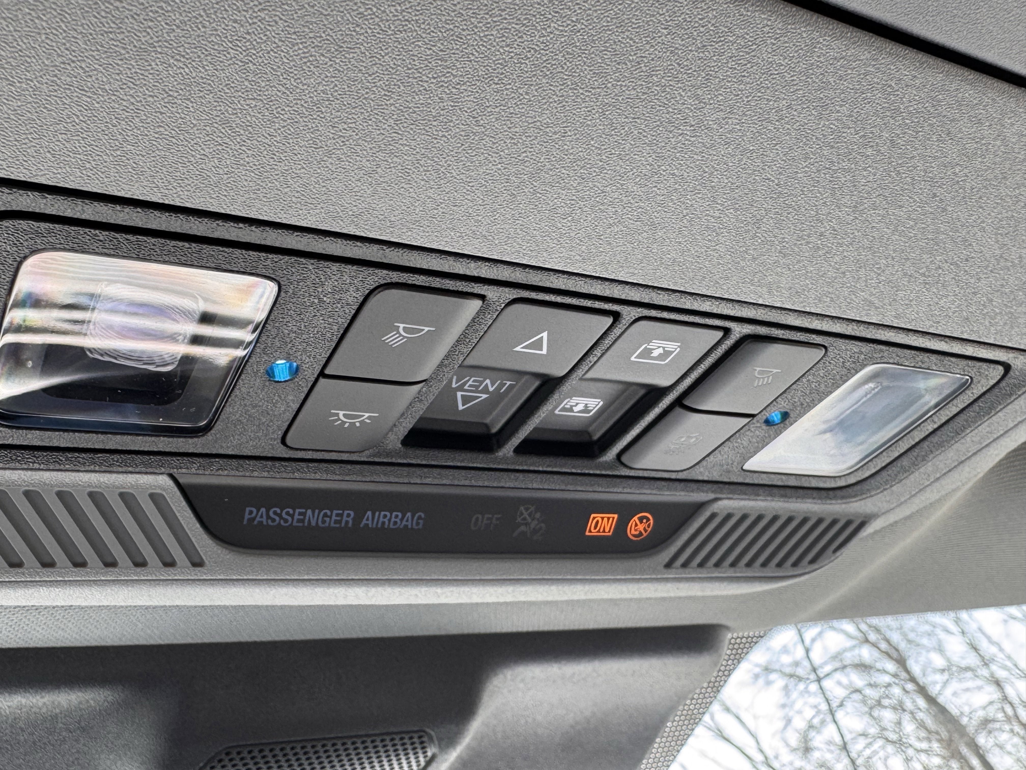 2026 Ford F-450SD XLT DRW