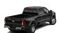 2026 Ford F-450SD XLT DRW