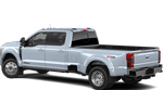 2026 Ford Super Duty F-450 DRW LARIAT