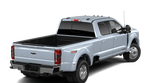 2026 Ford Super Duty F-450 DRW LARIAT