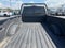 2020 Ford Super Duty F-250 Pickup XL