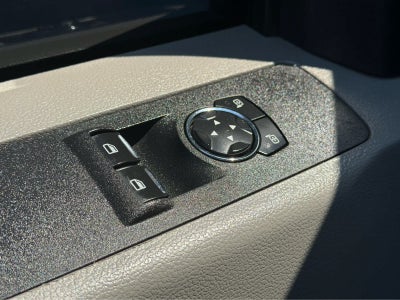 2020 Ford Super Duty F-250 Pickup XL