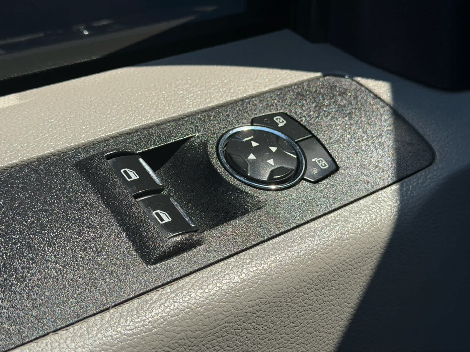 2020 Ford Super Duty F-250 Pickup XL