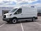 2027 Ford Transit Cargo Van Cargo Van