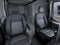 2027 Ford Transit Cargo Van Cargo Van