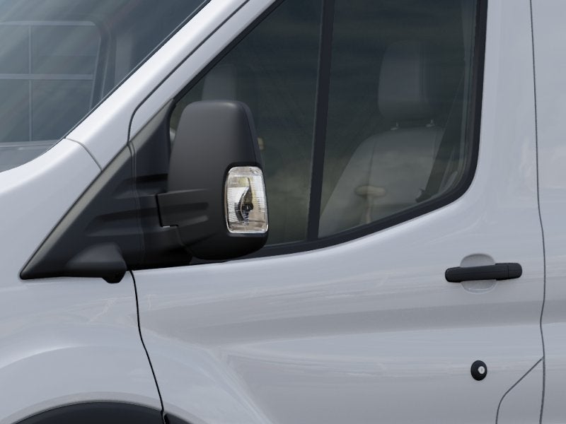 2027 Ford Transit Cargo Van Cargo Van