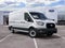 2027 Ford Transit Cargo Van Cargo Van