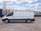 2026 Ford Transit Cargo Van