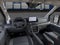2026 Ford Transit Cargo Van
