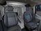 2026 Ford Transit Cargo Van