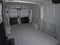 2026 Ford Transit Cargo Van