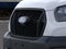 2026 Ford Transit Cargo Van