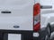 2026 Ford Transit Cargo Van