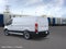 2026 Ford Transit Cargo Van